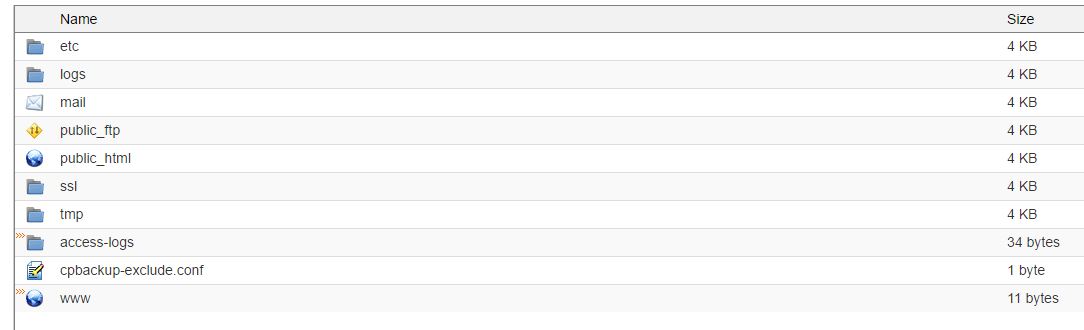 Wordpress Guide - Increase maximum memory